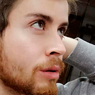 Daniel