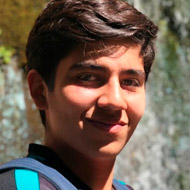 Manuel